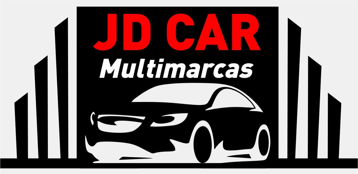 Foto da loja JD Car Multimarcas