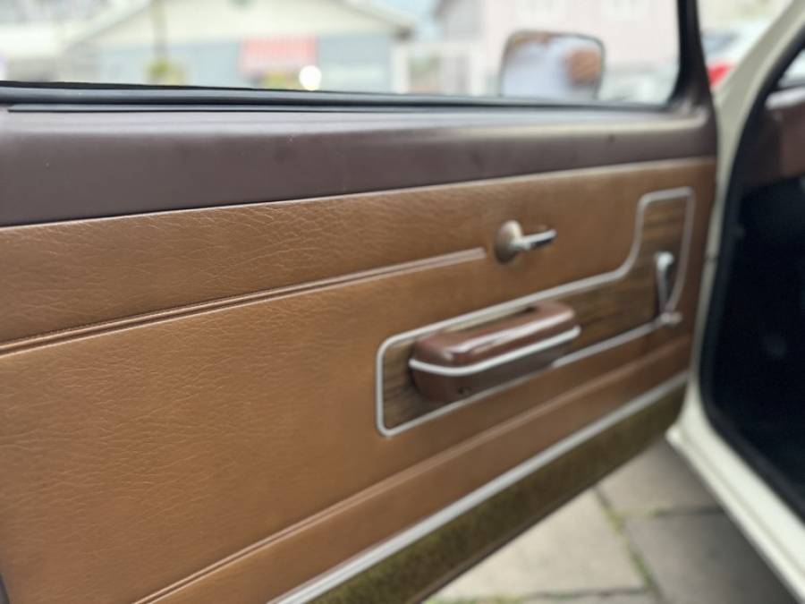 CHEVROLET - CHEVETTE - 1978/1978 - Branca - R$ 70.000,00