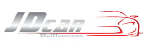 JD Car Multimarcas